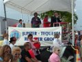 Parades